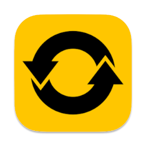 Serviio Pro 2.2.1