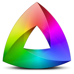 Kaleidoscope 2.4.5