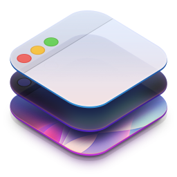 Window Focus 1.0.8