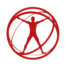 Poser Pro 12.0.619