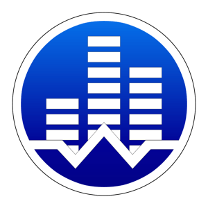 White Noise 7.4.0