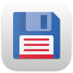 zCommander - File Manager 6.19