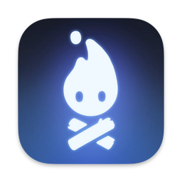 Cozy Grove 4.0.0