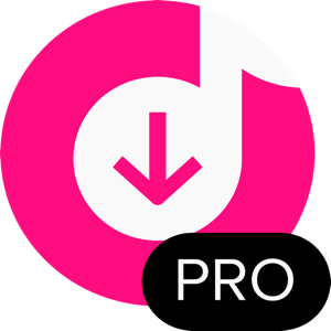 4K Tokkit Pro 1.1.0
