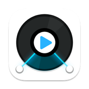 Audio Editor 1.5.7