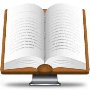 BookReader 5.15