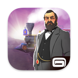 The Oregon Trail 1.4.0