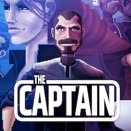 The Captain v1.0.10.1 (53252)