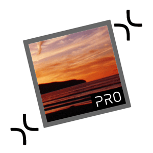 ExactScan Pro 22.1