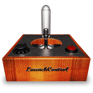 LaunchControl 1.52.3