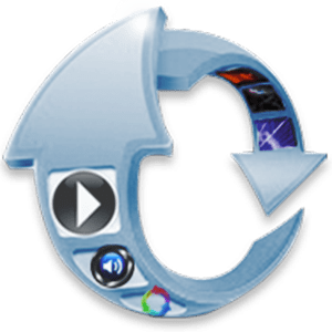 iDealshare VideoGo 6.6.0