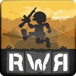 Running With Rifles 1.90