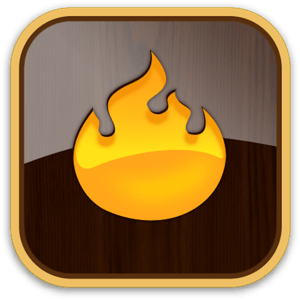 Tinderbox 9.0.1