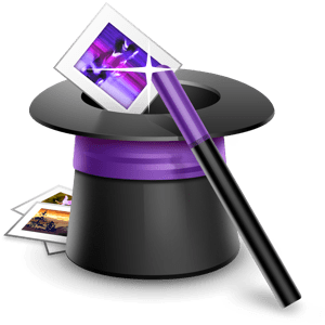 Image Tricks Pro 3.9.5