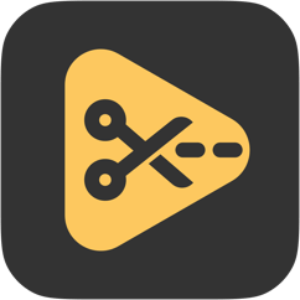 TunesKit Video Cutter 3.0.0