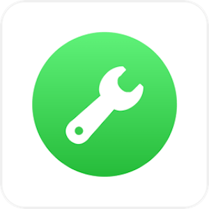 Fix My iPhone 2.0.2