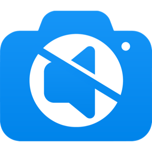 iToolab iMute 1.5.0