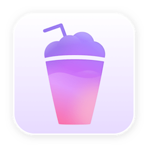 Smooze Pro 2.0.0