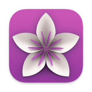 Vellum 3.0.2