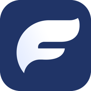 Aiseesoft Mac FoneTrans 9.1.38