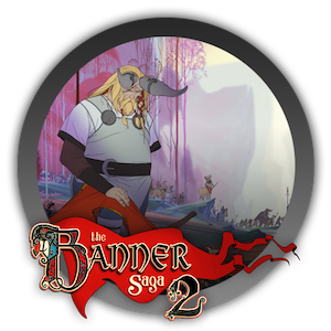 The Banner Saga 2 v2.61.02
