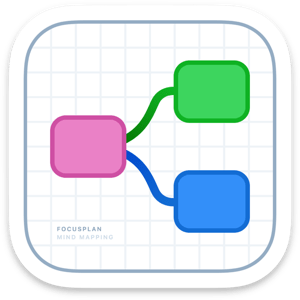 Focusplan Pro 1.6.12