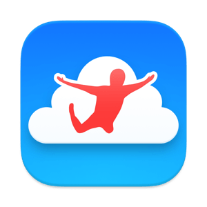 Jump Desktop (RDP, VNC, Fluid) 8.8.28