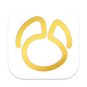 Navicat Premium 16.0.3