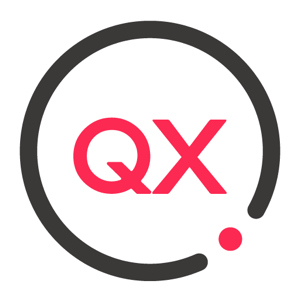 QuarkXPress 2022 18.0.0