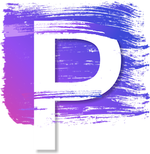 Corel Painter 2023