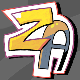 Zniw Adventure
