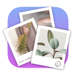 PictureView 2.2.1