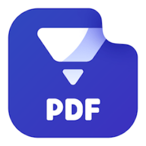 SignFlow - eSign PDF Editor 1.1