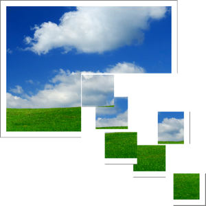 NCH Pixillion Image Converter Plus 8.59