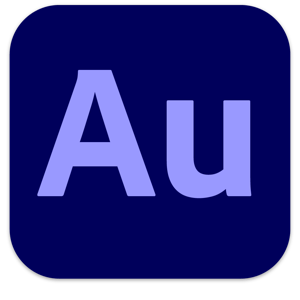  Adobe Audition 2025 v25.0