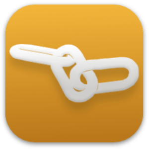 Integrity Pro 12.0.4