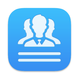 Resume Templates - DesiGN 3.2