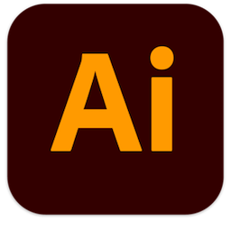 Adobe Illustrator 2025 v29.1.0