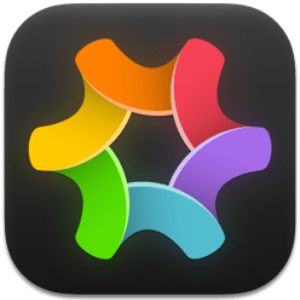 ApolloOne 3.0.2