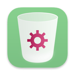 Smart Trash 3.0.2