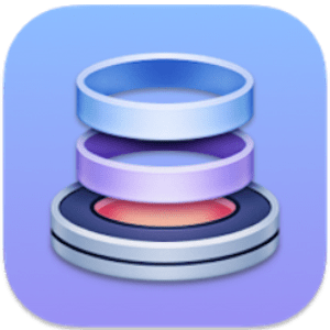 Dropzone 4 Pro 4.80.34