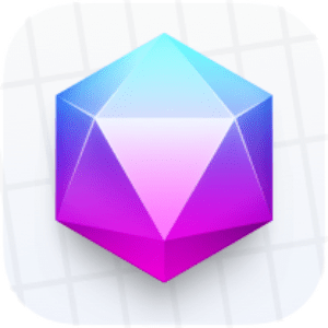 Monodraw 1.6