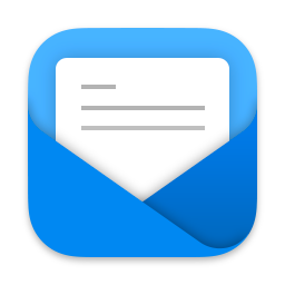 Mimestream 1.4.2