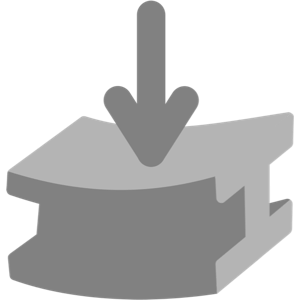 Deflection Pro 6.0.0
