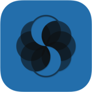 SQLPro for Postgres 2022.3