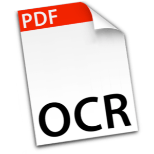OCRKit Pro 22.2