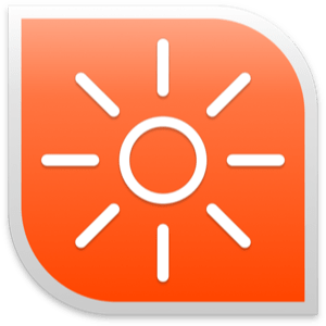 Simple Screen Shade 1.3