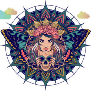 CorelDRAW Graphics Suite 2022 v24.0.0.301 (Incl. CorelDRAW Technical Suite 2022 Extras)