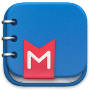 Memoires 5.0.0
