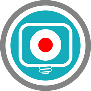 Jaksta Screen Recorder 3.0.2